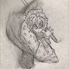 いなり丼💄🦖
