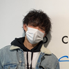 大貴