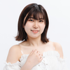 田名瀬エマ🐣🎤