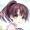 saki