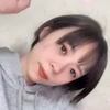 ただ🌸⛅いろは👗🏰🐈‍⬛🤍💙❄️☕🦌🍨🦄🐻‍🌵🐜❤️‍🔥