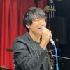 れん