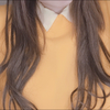 あやぷぅ🐰