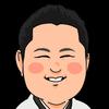 ともかず