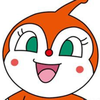 あやか🧸*