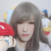 勇者るる