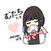 🐕むたっち🍙ྀི🎼みゆみゆ応援団📣