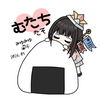 🐕むたっち🍙ྀི🎼みゆみゆ応援団📣