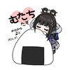 🐕むたち休眠中🍙ྀི🎼みゆみゆ応援団📣