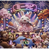 ミーラビ🐰💛💛