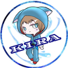 きら