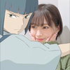 ユーザーアイコン