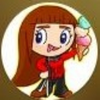 M.M.マスコット