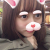 ユイ🐰🥂