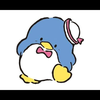 ペンギンちゃん