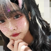 🍎aimi🍎