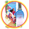 ESCADA🌼