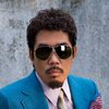 鈴木雅之