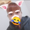 嘩恋👿【かっちん🥀】
