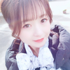 けーにゃん·̩͙꒰ঌ🎀ྀི໒꒱·̩͙