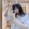 みゆ