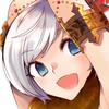 まさひろ