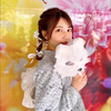 脇田ひかり🐈🕯#愛媛美少女図鑑