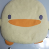 みずき