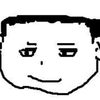 ケン