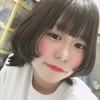 オレンジww🍊#LC新人発掘イベ！！