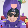 えいちゃん🍆🦭