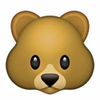 s🧸🌷