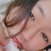 さき