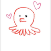 🐙たこp🐷