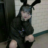 黒澤リサ