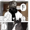 ⭐️🏇カレー⭐️🏇