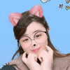 きむむん