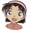 あゆみ