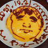 やっしー