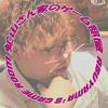 虻山Da!FuKu
