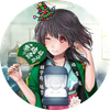 やまふそ💐