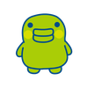 まめこ