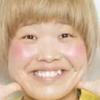 まひるです(相方)