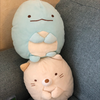 めぐみ