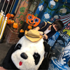ユーザーアイコン