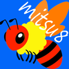 mitsu8🐝⋆*💫