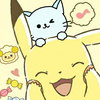 ぽんちゃん