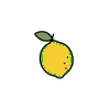 丸かじり🍋