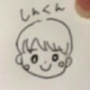 shinkun(ｼｰｸﾝ)