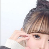 りさ🤾‍♂️